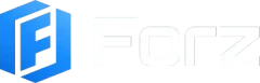 Forz