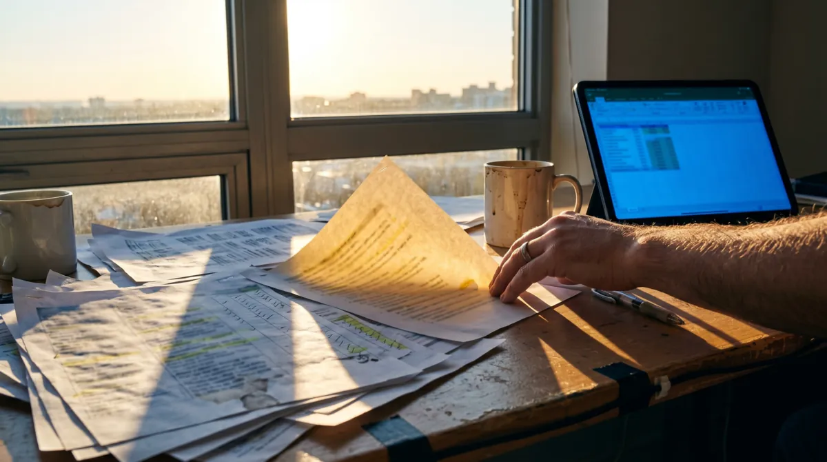 How to Choose Field Service Management Software