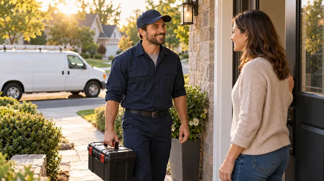 Precios de Housecall Pro 2026: planes, extras y costo total