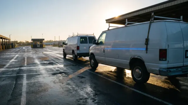 What Is Field Service Management? The Complete Guide for 2026