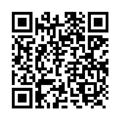 QR code linking to Forz on the App Store