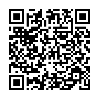 QR code linking to Forz on Google Play